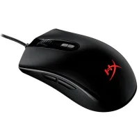 Игровая мышь HyperX Pulsefire Core (черный) фото 1